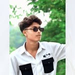 ★🇷 🇦 🇭 🇺 🇱★ - @rahul_dharua1cr - Instagram
