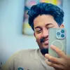 🆁🅰🅷🆄🅻 🅳🅷🅰🆁 - @rahuldhar35 - TikTok