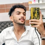 🖤👑 Blacklisted👑🖤 - @rahul_dhariwal_sain - Instagram