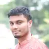 dabasisdharrahul - @dabasisdharrahul - TikTok