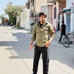 Dhariwal Sabb - @rahul_dhariwal_85 - Instagram