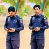 🥰DhArMaNiiiiii RaHuL🥰 - @rahuldharmani605 - TikTok