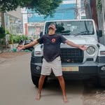 RAHUL _DHAR - @rahuldharyoutube - Instagram