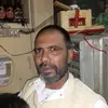 rahul choudhary - @rahulchoudhary371 - TikTok