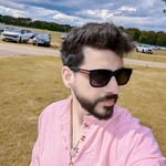 Rahul Dhar - @rahuldhar91 - Instagram