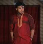 Rahul Dhar - Facebook
