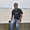 Rahul Dhar - @rahul.dhar07 - TikTok