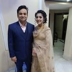 Rahul Dhar - @rahuldharofficial - Instagram