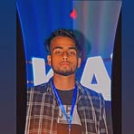 Rahul Dhar - Facebook