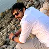 Rahul Dhar - @rahuldhar1122 - TikTok