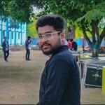 rahul_dhar------- - @rahul_dhar_9900 - Instagram