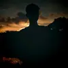 Rahul Dhar - @rahuldhar577 - TikTok