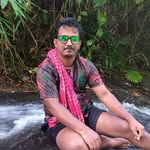 Rahul Dhar - @rahuldhar50 - Instagram