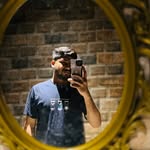 Rahul Dhar - @rahul.28.dhar - Instagram