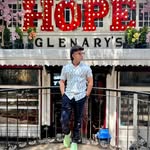 Rahul Dhar - @dhar8965 - Instagram