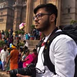 Rahul Dhar - @dhar_rahul_99 - Instagram