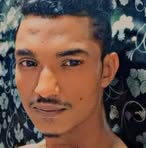 Rahul Dhar - Facebook
