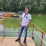 Rahul Dhar - Facebook
