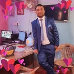Rahul Dhar - @rahuldhar942 - Instagram