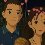 Rahul Dhar - @myself____rahul____ - Instagram