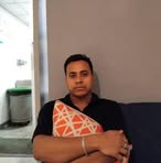 Rahul Dhar - Facebook
