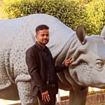 Rahul Dhar - @rahuldhar2125 - Instagram