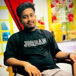 Rahul Dhar - @rahul.dhar737 - Instagram