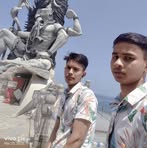 Rahul Dhar - Facebook