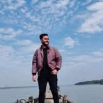 Rahul Dhar - Facebook