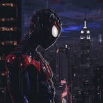 Rahul Dhar - Facebook