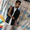 Rahul Dhar - @d_neilso - TikTok