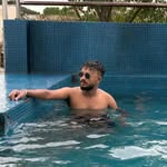 Rahul_Dhar📌 - @mr.dhar_official_ - Instagram
