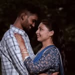 RaHul DhAr - @cardinal_rahul - Instagram