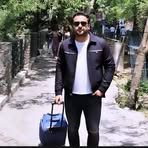 Rahul Dhar - Facebook