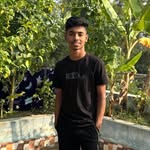 Rahul Dhar - @rahul_dhar_10 - Instagram