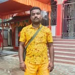Rahul Dhar - Facebook