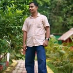 RAHUL DHAR - @rahuldhar444 - Instagram