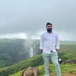 Rahul Dhar - @rahul.dhar.104203 - Instagram