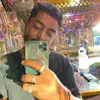 Rahul Dhar - @rahuldhar85 - TikTok