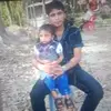 Rahul Dhar - @rahul.dhar - TikTok