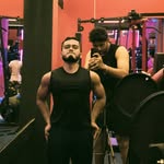 Rahul Dhar 🧿 - @rahul.dhar321 - Instagram