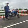 rahul dhar - @rahuldhar408 - TikTok