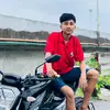 Rahul Dhar - @rahul.dhar37 - TikTok