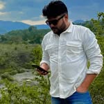 Rahul dhar dwivedi - @dwivedirahul2147 - Instagram
