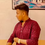 🎉Rahul Dhar🎉 (Fuckra Lokjon ) - @rahul______dhar____ - Instagram