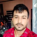 Rahul Dhar Raj - @rahuldhar303 - Instagram