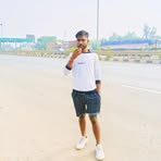 Rahul Dhara - Facebook