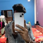 Rahul Dhara - @rahul.dhara.5205 - Instagram