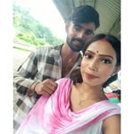 Rahul Dhara - @rahuldhara87 - Instagram