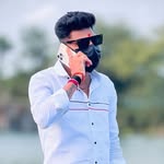 Rahul Dharam - @rahul_dharam_1212 - Instagram